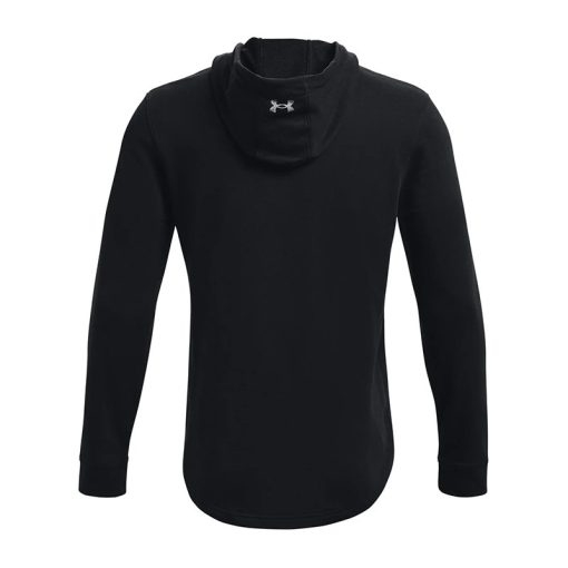 Hanorac Under Armour Project Rock