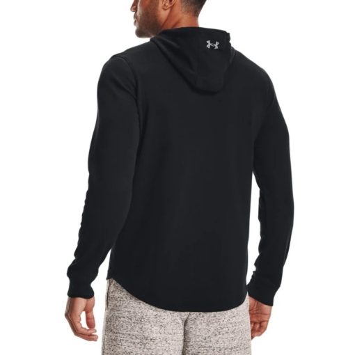 Hanorac Under Armour Project Rock