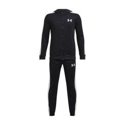 Trening Under Armour Knit JR
