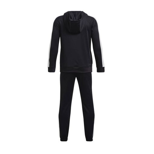 Trening Under Armour Knit JR