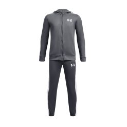 Trening Under Armour Knit JR