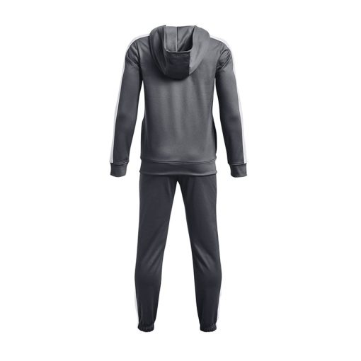 Trening Under Armour Knit JR