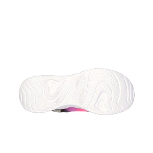 Pantofi Sport Skechers Heart Lights