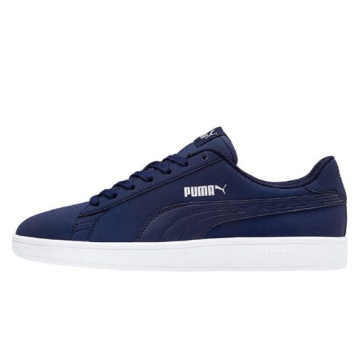 Pantofi Sport Puma Smash V2 Buck