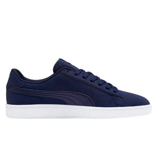 Pantofi Sport Puma Smash V2 Buck