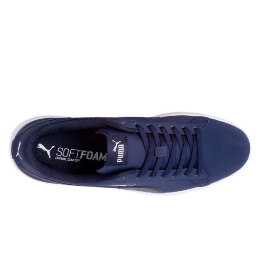 Pantofi Sport Puma Smash V2 Buck