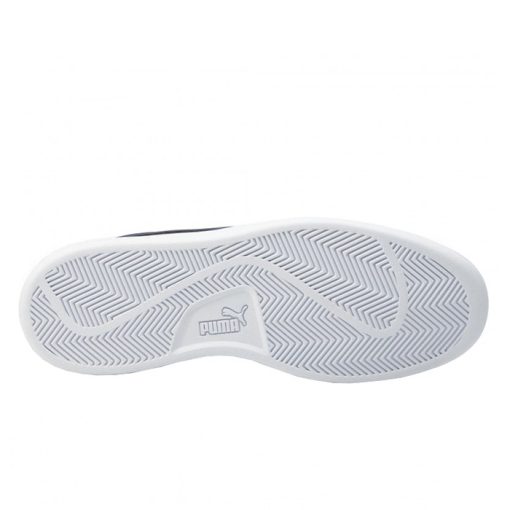 Pantofi Sport Puma Smash V2 Buck