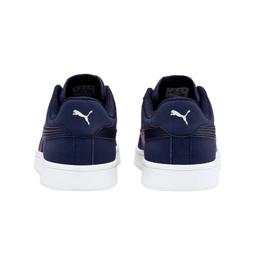 Pantofi Sport Puma Smash V2 Buck