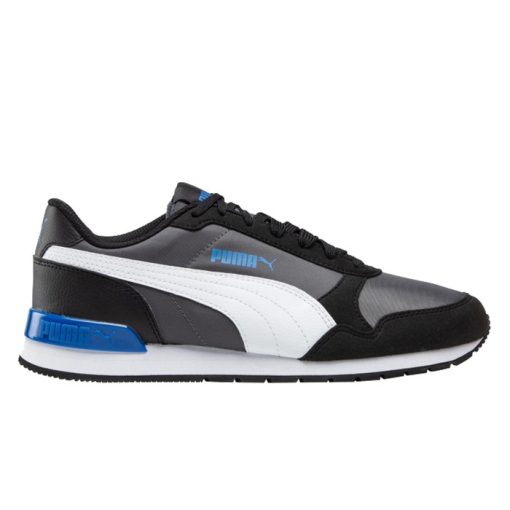 Pantofi Sport Puma ST Runner V2 NL