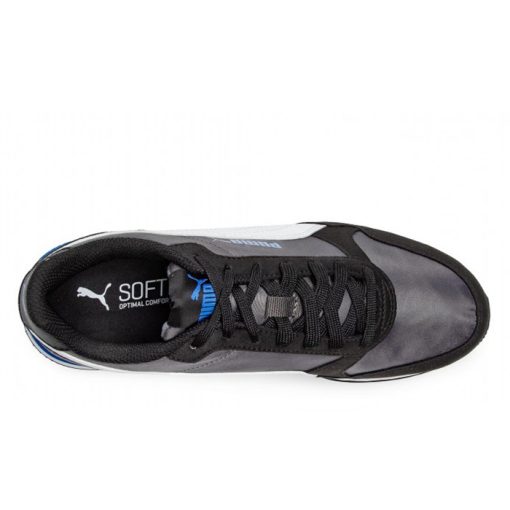 Pantofi Sport Puma ST Runner V2 NL