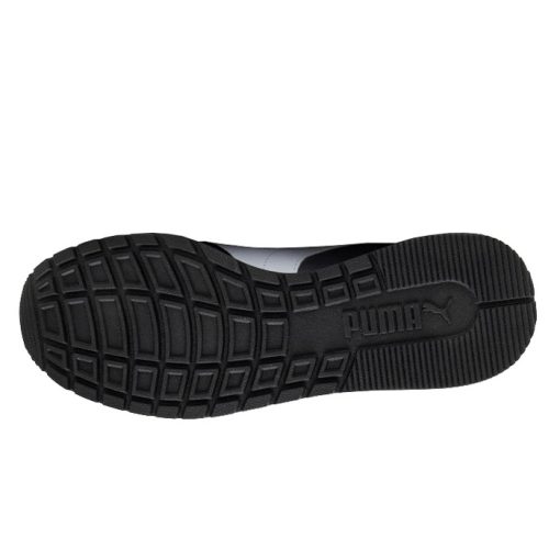 Pantofi Sport Puma ST Runner V2 NL