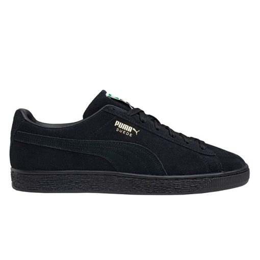 Pantofi Sport Puma Suede Classic XXI