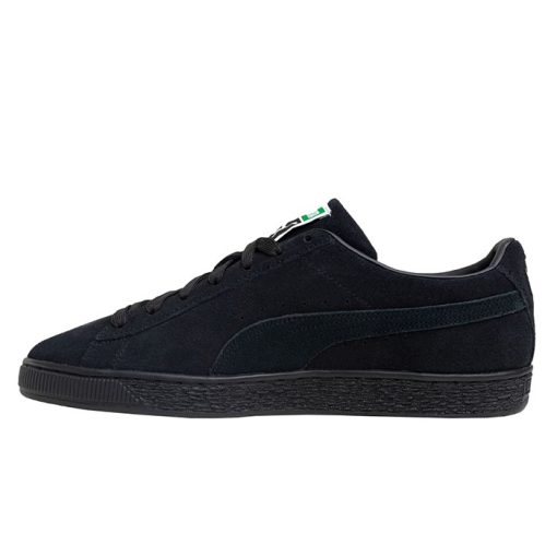 Pantofi Sport Puma Suede Classic XXI
