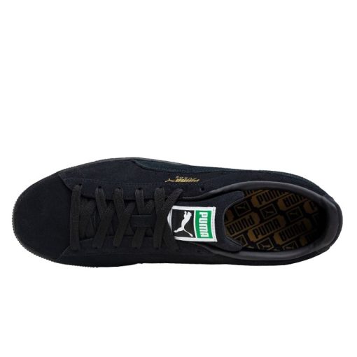 Pantofi Sport Puma Suede Classic XXI