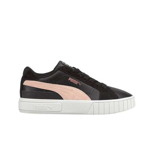 Pantofi Sport Puma Cali Star Mix W