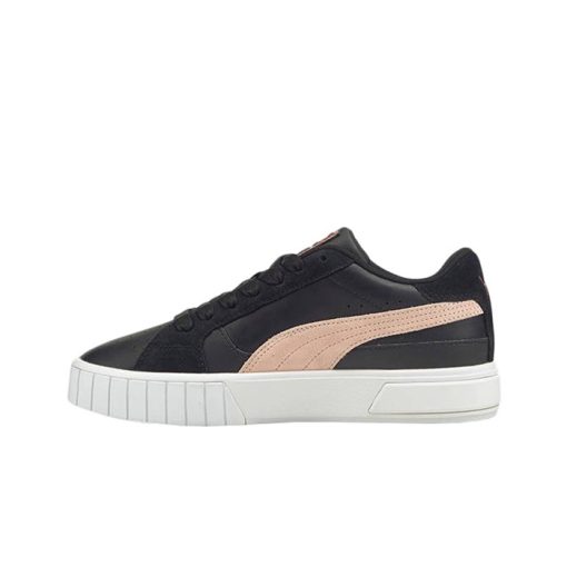Pantofi Sport Puma Cali Star Mix W