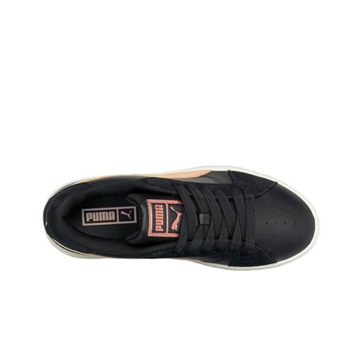 Pantofi Sport Puma Cali Star Mix W