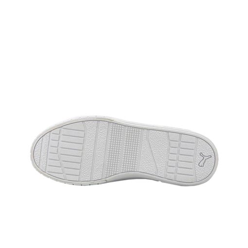 Pantofi Sport Puma Cali Star Mix W
