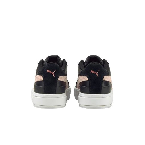 Pantofi Sport Puma Cali Star Mix W