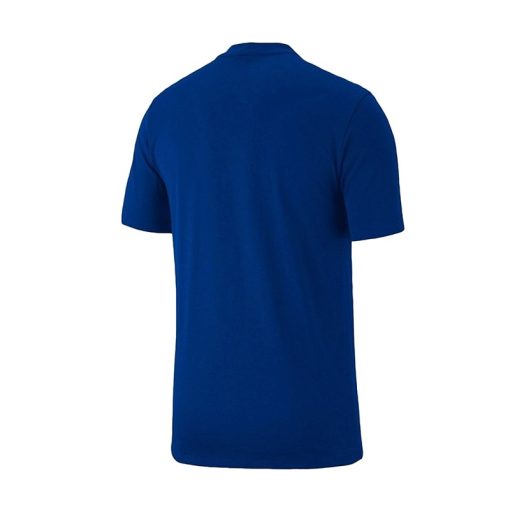 Tricou Nike FC Barcelona