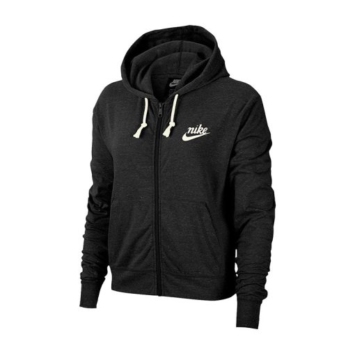 Hanorac Nike Gym Vintage