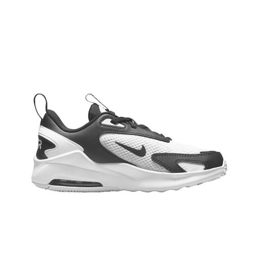 Pantofi Sport Nike Air Max Bolt K