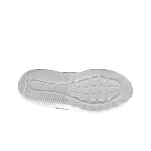 Pantofi Sport Nike Air Max Bolt K