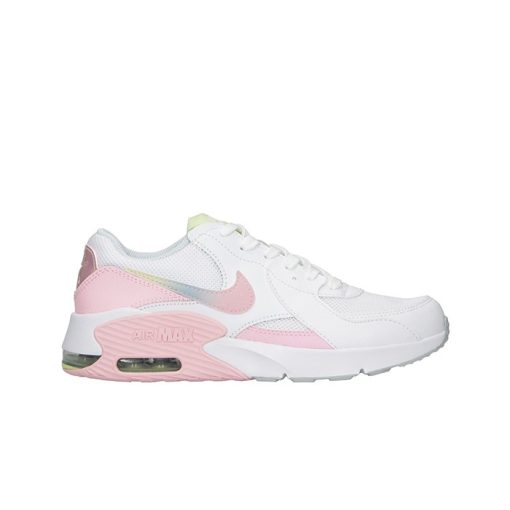 Pantofi Sport Nike Air Max Excee JR