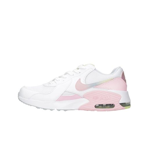 Pantofi Sport Nike Air Max Excee JR