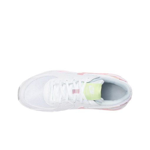 Pantofi Sport Nike Air Max Excee JR