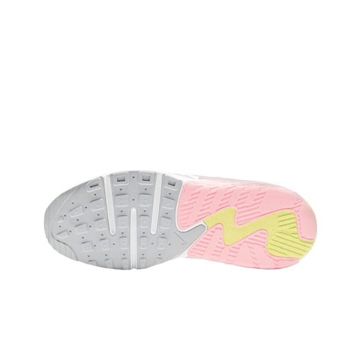 Pantofi Sport Nike Air Max Excee JR