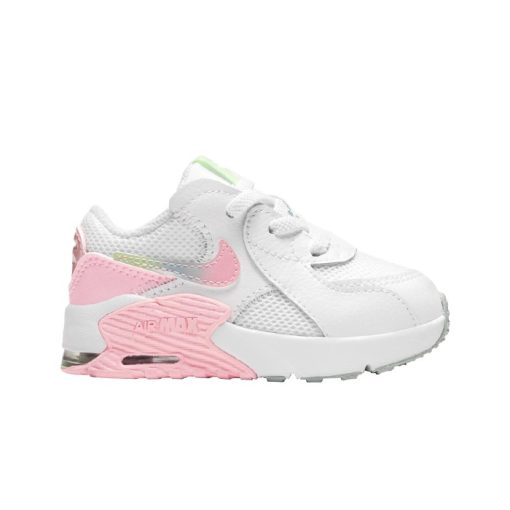 Pantofi Sport Nike Air Max Excee TD