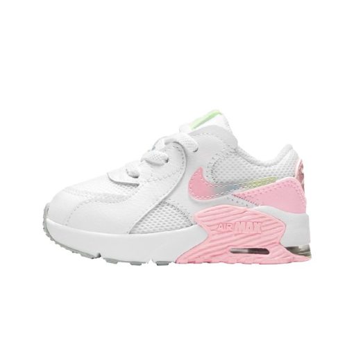Pantofi Sport Nike Air Max Excee TD