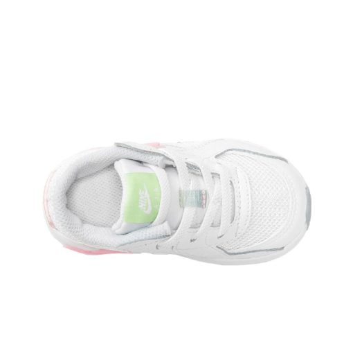 Pantofi Sport Nike Air Max Excee TD