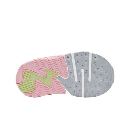 Pantofi Sport Nike Air Max Excee TD