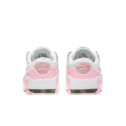 Pantofi Sport Nike Air Max Excee TD
