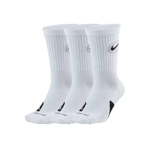Set 3 Perechi Sosete Nike Everyday Dri-Fit