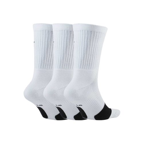 Set 3 Perechi Sosete Nike Everyday Dri-Fit