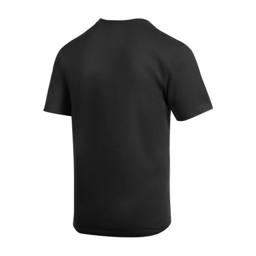 Tricou Nike Sportswear Brand Mark