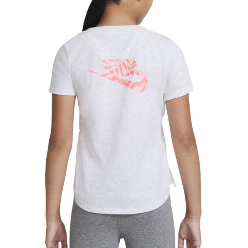 Tricou Nike Sportswear JR