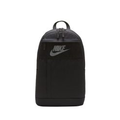 Ghiozdan Nike Elemental