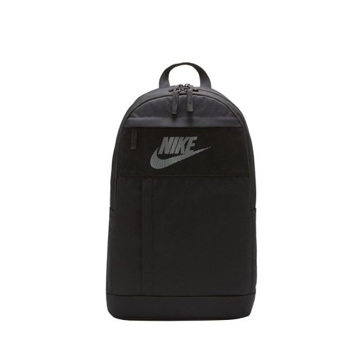 Ghiozdan Nike Elemental