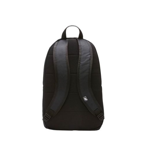Ghiozdan Nike Elemental