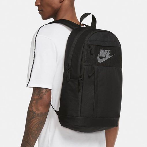 Ghiozdan Nike Elemental