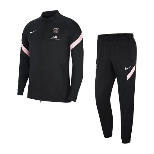 Trening Nike PSG Strike
