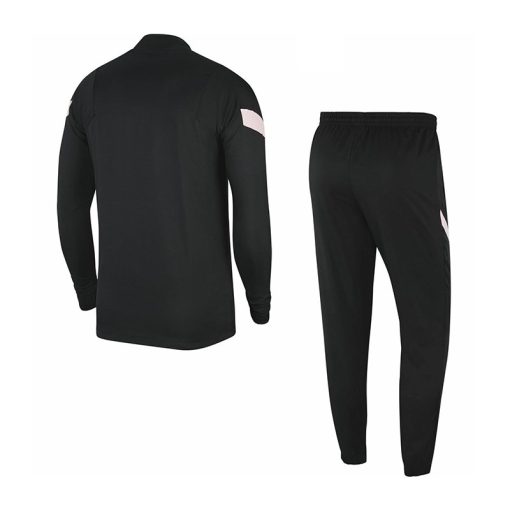 Trening Nike PSG Strike