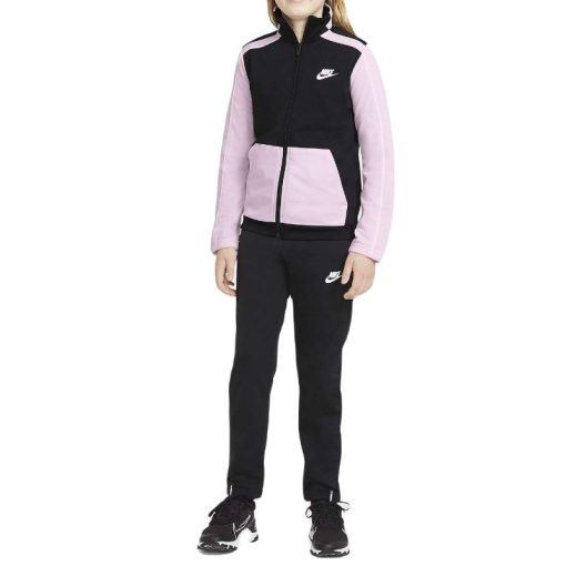 Trening Nike Sportswear Futura JR