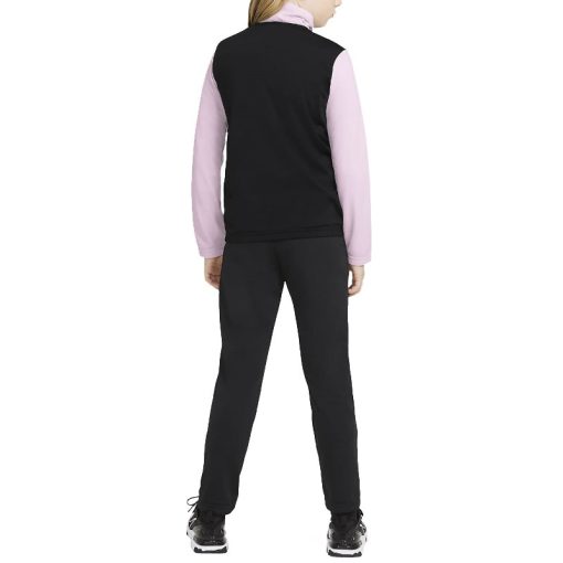 Trening Nike Sportswear Futura JR