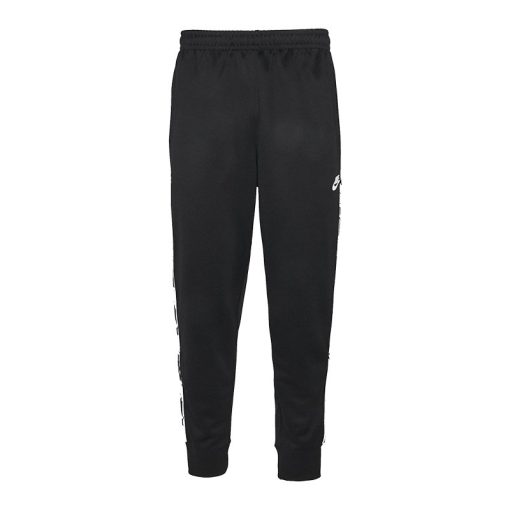 Pantaloni Nike Sportswear Joggers