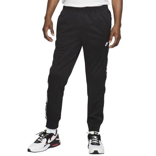 Pantaloni Nike Sportswear Joggers